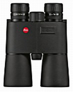   LEICA GEOVID 8x56 HD-M